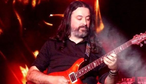 imgi_10_Pablo-Garcia