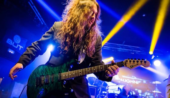 imgi_4_Manuel-Seoane