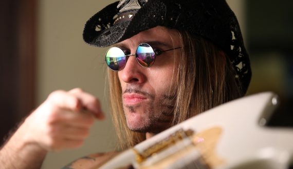 imgi_5_Pablo-Soler-1