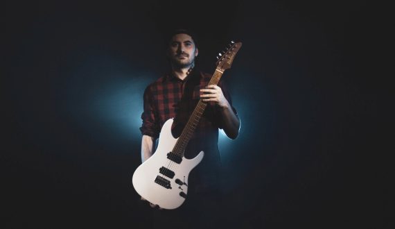 imgi_6_Marcos-Nieto-scaled