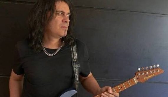 imgi_7_Tony-Hernando