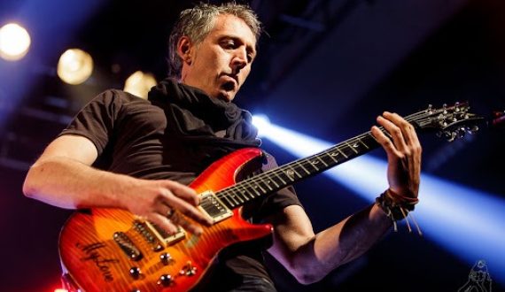 imgi_9_Fernando-Calvo